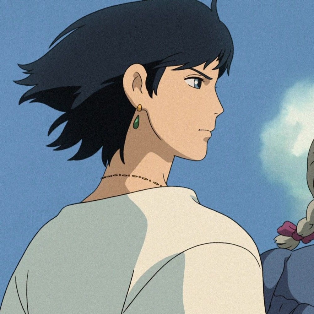 Meet your Posher, Elane